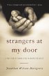 Strangers at My Door (eBook, ePUB) - Bild 1