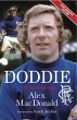 Doddie (eBook, ePUB) - Bild 1