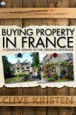 Buying Property in France (eBook, PDF)