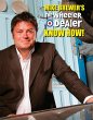 Mike Brewer's The Wheeler Dealer Know... - Bild 1