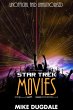 Star Trek Movie Quiz Book (eBook, ePUB) - Bild 1