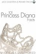 101 Princess Diana Facts (eBook, PDF) - Bild 1