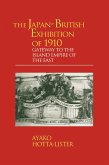 The Japan-British Exhibition of 1910 (eBook, ePUB)