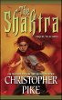 The Shaktra (eBook, ePUB) - Bild 1