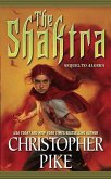 The Shaktra (eBook, ePUB)