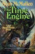 The Time Engine (eBook, ePUB) - Bild 1