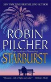 Starburst (eBook, ePUB)