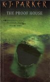 The Proof House (eBook, ePUB)