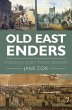 Old East Enders (eBook, ePUB) - Bild 1