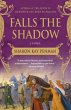 Falls the Shadow (eBook, ePUB) - Bild 1