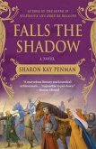 Falls the Shadow (eBook, ePUB)