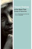 At the Same Time (eBook, ePUB)
