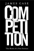Competition (eBook, ePUB)