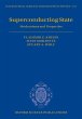Superconducting State (eBook, PDF) - Bild 1