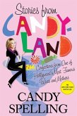 Stories from Candyland (eBook, ePUB)