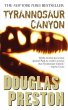 Tyrannosaur Canyon (eBook, ePUB) - Bild 1