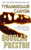 Tyrannosaur Canyon (eBook, ePUB)
