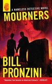 Mourners (eBook, ePUB)