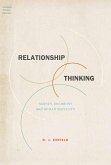 Relationship Thinking (eBook, PDF)