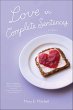 Love in Complete Sentences (eBook, ePUB) - Bild 1