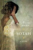 Sotah (eBook, ePUB)