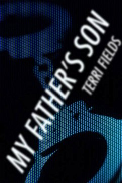 Cover My Father's Son (eBook, ePUB)