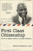 First Class Citizenship (eBook, ePUB)