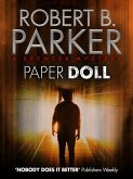 Paper Doll (eBook, ePUB)