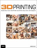 3D Printing (eBook, ePUB)