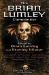 The Brian Lumley Companion (eBook, ePUB) - Bild 1