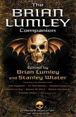 The Brian Lumley Companion (eBook, ePUB)