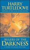 Rulers of the Darkness (eBook, ePUB)