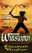 Warsworn (eBook, ePUB) - Bild 1
