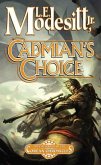 Cadmian's Choice (eBook, ePUB)