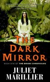 The Dark Mirror (eBook, ePUB)