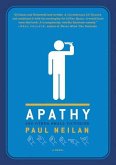 Apathy and Other Small Victories (eBook, ePUB)