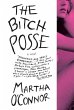 The Bitch Posse (eBook, ePUB) - Bild 1
