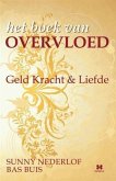 Boek van Overvloed (eBook, ePUB)