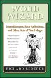 Word Wizard (eBook, ePUB) - Bild 1