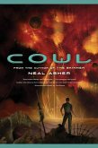 Cowl (eBook, ePUB)