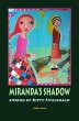 Miranda's Shadow (eBook, ePUB) - Bild 1