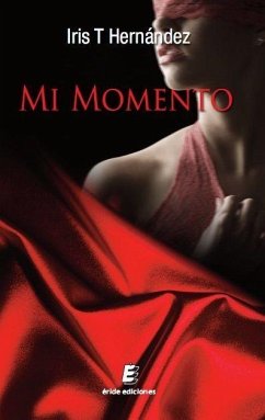 Mi momento - Hernández, Iris T.