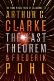 The Last Theorem (eBook, ePUB)