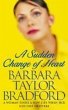 A Sudden Change of Heart (eBook, ePUB) - Bild 1