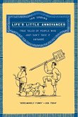 Life's Little Annoyances (eBook, ePUB)