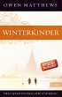 Winterkinder (eBook, ePUB) - Bild 1