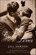 The Great Lover (eBook, ePUB) - Bild 1