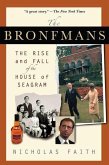 The Bronfmans (eBook, ePUB)