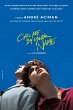 Call Me by Your Name (eBook, ePUB) - Bild 1