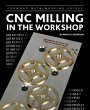 CNC Milling in the Workshop (eBook,... - Bild 1
